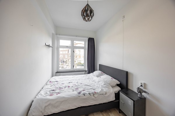 2025-09-22 Coendersweg 49A -18.jpg